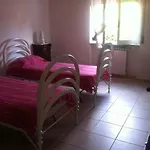 Bed & Breakfast Emmevvi