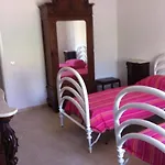 Emmevvi Bed & Breakfast