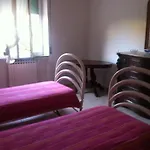 Bed & Breakfast Emmevvi