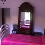 Emmevvi Bed & Breakfast 3*