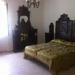 Emmevvi Tropea
