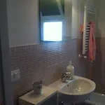 Bed & Breakfast Emmevvi