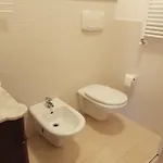 Emmevvi Bed & Breakfast