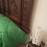 Bed & Breakfast Emmevvi 3*