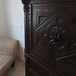Emmevvi Tropea