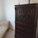 Emmevvi Bed & Breakfast