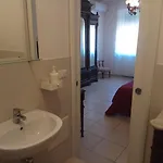 Bed & Breakfast Emmevvi