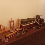 Bed & Breakfast Emmevvi