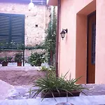 Bed & Breakfast Emmevvi