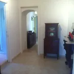 Bed & Breakfast Emmevvi Tropea