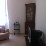 Bed & Breakfast Emmevvi
