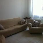 Bed & Breakfast Emmevvi Tropea