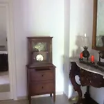 Bed & Breakfast Emmevvi