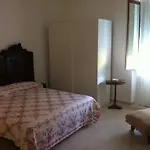 Bed & Breakfast Emmevvi Tropea