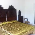 Emmevvi Tropea