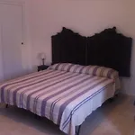 Emmevvi 3*