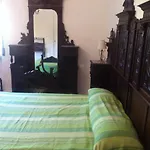 Emmevvi Bed & Breakfast 3*