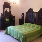 Bed & Breakfast Emmevvi