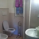 Bed & Breakfast Emmevvi Tropea