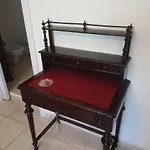Emmevvi 3*