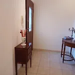 Emmevvi Tropea