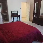 Bed & Breakfast Emmevvi 3*
