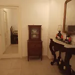 Emmevvi 3*