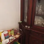 Bed & Breakfast Emmevvi 3*