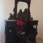 Bed & Breakfast Emmevvi