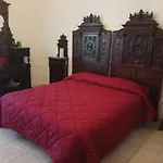 Emmevvi Bed & Breakfast 3*