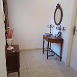 Bed & Breakfast Emmevvi