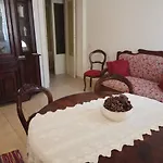 Emmevvi Tropea