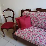 Bed & Breakfast Emmevvi
