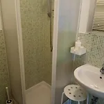 Bed & Breakfast Emmevvi