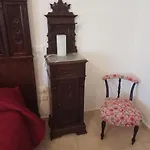 Emmevvi Bed & Breakfast 3*