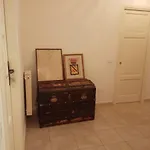 Emmevvi Bed & Breakfast