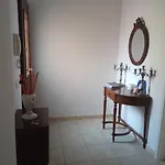 Bed & Breakfast Emmevvi Tropea