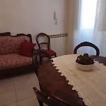 Bed & Breakfast Emmevvi 3*