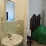 Emmevvi Bed & Breakfast Tropea