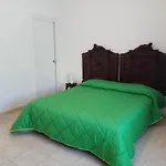 Emmevvi Tropea
