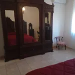 Bed & Breakfast Emmevvi
