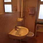 Emmevvi 3*