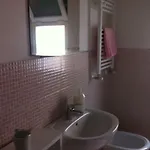 Emmevvi Bed & Breakfast 3*