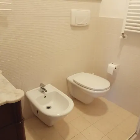 Emmevvi Bed & Breakfast