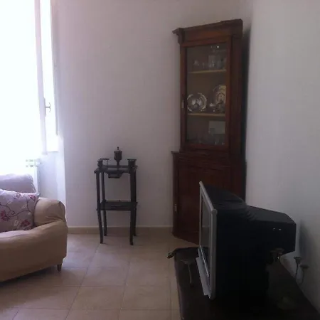 Emmevvi 트로페아