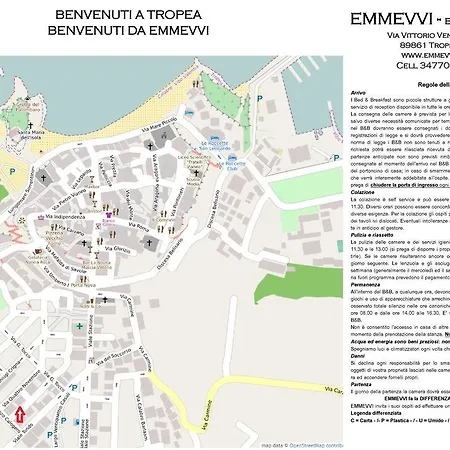 Emmevvi
