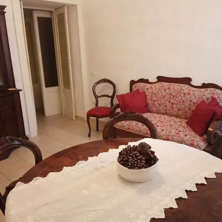 Emmevvi 3* 트로페아