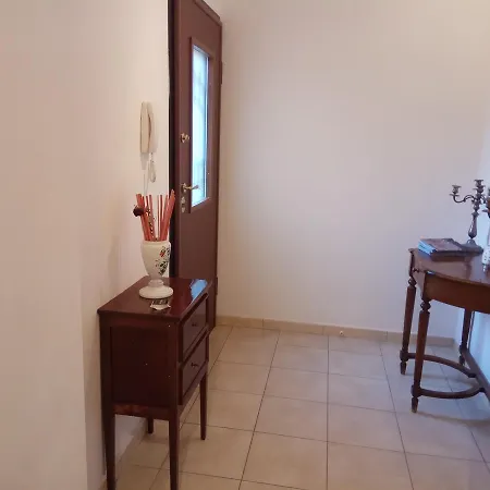 Emmevvi Tropea