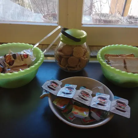 Emmevvi 트로페아