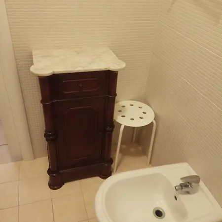 Emmevvi 3* 트로페아